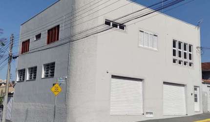 Casa com 4 dormitórios à venda, 280 m² por R$ 785.000,00 - Jardim Recreio - São João da Boa Vista/S