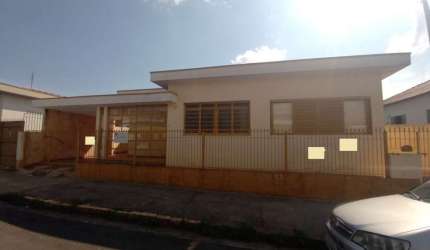 OPURTUNIDADE- CASA Á VENDA RUA 14 DE JULHO!!!