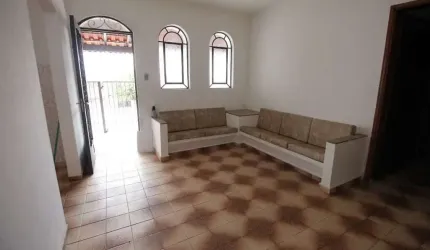 Casa com 3 dormitórios, 220 m² - venda por R$ 450.000,00 ou aluguel por R$ 2.600,00/mês - Jardim Do