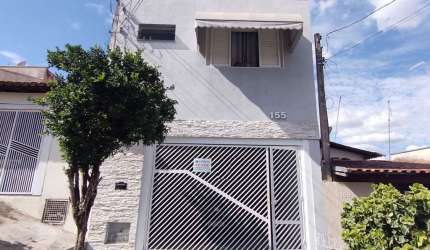 Imóvel a VENDA Jardim do Trevo