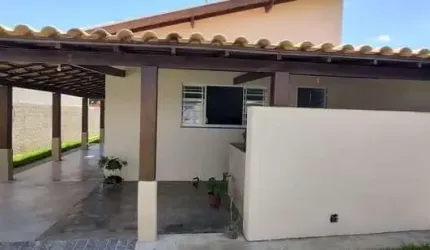 Casa com 2 dormitórios à venda, 120 m² por R$ 320.000,00 - Jardim Aurora - São João da Boa Vista/SP