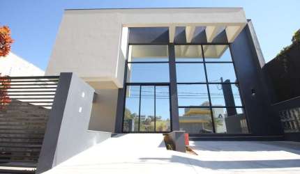 Sala para alugar, 32 m² por R$ 2.810,00/mês - Jardim Recanto do Bosque - São João da Boa Vista/SP