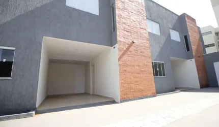 para locação, Parque Colina da Mantiqueira, São João da Boa Vista, SP