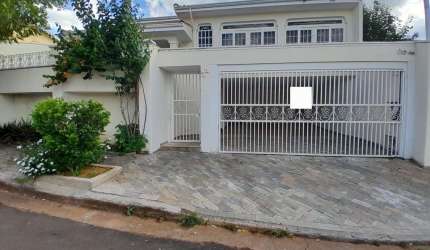 Excelente Imóvel Jardim Leonor