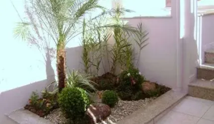 Casa com 3 dormitórios à venda - Recanto do Lago - São João da Boa Vista/SP