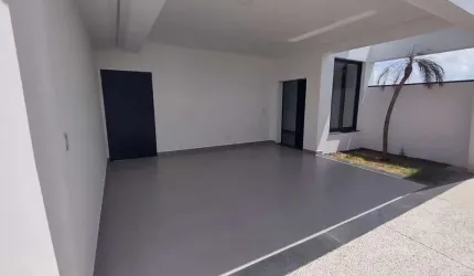 Exelente Sobrado á venda Pousada do Sol