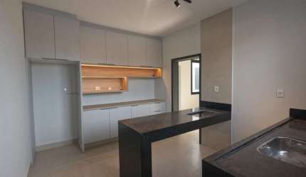 Apartamento para locação, Centro, São João da Boa Vista, SP