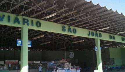 OPORTUNIDADE Sala comercial disponível para locação!