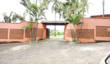 Chácara para venda e locação, Jardim Cledirna, São João da Boa Vista, SP