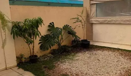 Apartamento para venda e locação, Parque Colinas da Mantiqueira, São João da Boa Vista, SP