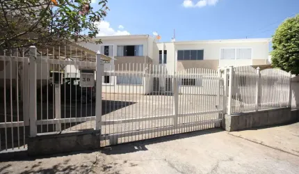 Apartamento à venda, Parque das Nações, São João da Boa Vista, SP