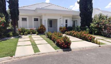 Casa com 3 dormitórios, 330 m² - venda por R$ 3.650.000,00 ou aluguel por R$ 12.000,00/mês - Jardim