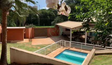 Sobrado à venda, Hedy, Londrina, PR