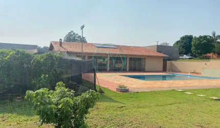 Chácara à venda, ESPIRITO SANTO, Espírito Santo (Londrina), PR