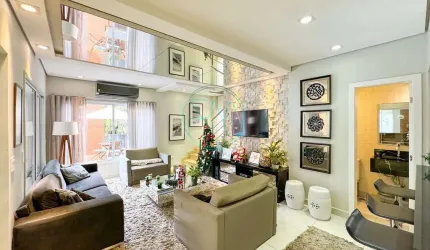 Casa à venda, Esperança, Londrina, PR