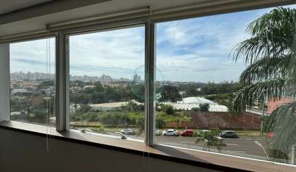 Sala para venda, Palhano Bussiness, Gleba Fazenda Palhano, Londrina, PR