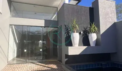 Casa térrea à Venda, Jardim Riviera , Porto Rico, PR