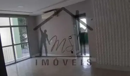 Apartamento com 2 quartos à venda na Rua Maricá, Campinho, Rio de Janeiro, 90 m2 por R$ 160.000