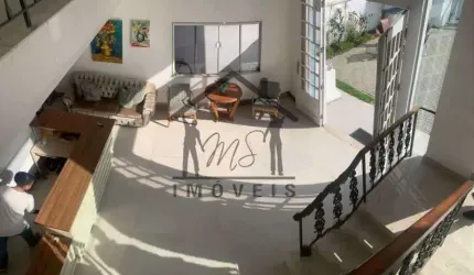 Flat com 2 quartos à venda na Rua Barão do Rio Branco, Passagem, Cabo Frio, 40 m2 por R$ 330.000