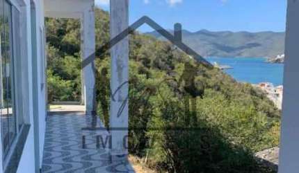 Loft com 1 quarto à venda na Rua Santa Cruz, Praia dos Anjos, Arraial do Cabo, 14 m2 por R$ 170.000
