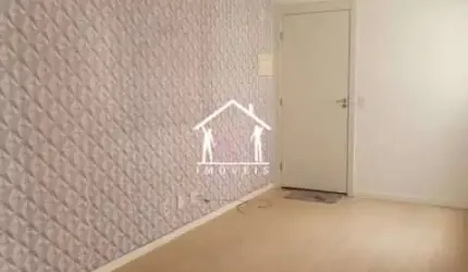 Apartamento com 2 quartos à venda na Rua Engenheiro Artur Moura, Bonsucesso, Rio de Janeiro, 40 m2 por R$ 200.000