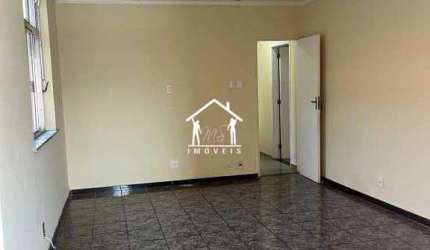 Apartamento com 2 quartos à venda na Rua Darke de Matos, Higienópolis, Rio de Janeiro, 80 m2 por R$ 370.000