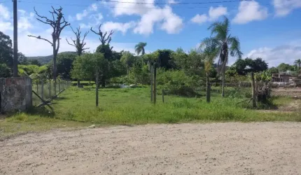 Terreno à venda na Atanasio Raimundo anacleto, 134, Santa Lídia, Penha, 2000 m2 por R$ 780.000