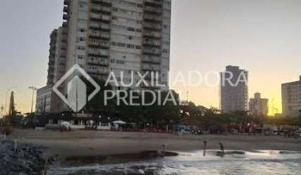 Apartamento com 3 quartos à venda na R. Antônio Quintino Pires, 26, Centro, Balneário Piçarras, 107 m2 por R$ 890.000