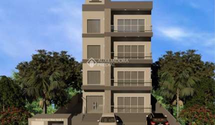 Apartamento com 3 quartos à venda na DAS BROMELIAS, 32, Itajubá, Barra Velha, 89 m2 por R$ 569.000