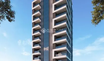 Apartamento com 2 quartos à venda na NOSSA SENHORA DA PAZ, 42, Centro, Balneário Piçarras, 86 m2 por R$ 1.011.890