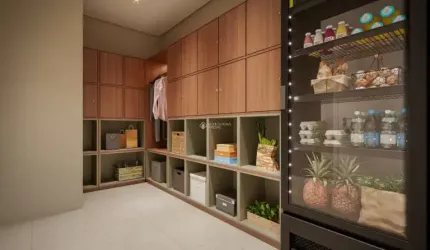 Apartamento com 3 quartos à venda na Avenida Nereu Ramos, 3470, Centro, Balneário Piçarras, 219 m2 por R$ 5.704.699