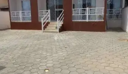 Apartamento com 2 quartos à venda na Avenida Nereu Ramos, 847, Itacolomi, Balneário Piçarras, 75 m2 por R$ 450.000
