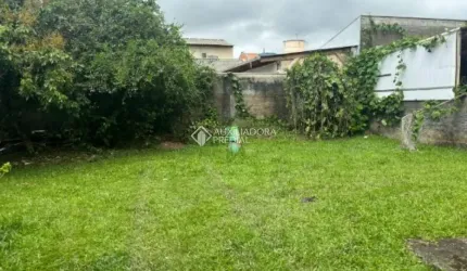 Terreno à venda na ilhota, 130, Armação, Penha, 330 m2 por R$ 1.200.000