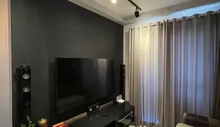 Apartamento com 2 quartos à venda na Paulo Stuart Writght, 150, Centro, Penha, 54 m2 por R$ 600.000