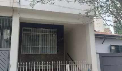 Casa para Venda em São Paulo, Perdizes, 3 dormitórios, 3 banheiros, 2 vagas
