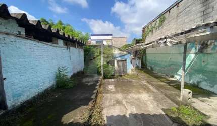 Casa para venda, 3 quarto(s),  R$550.000- Jardim Jabaquara, São Paulo - CA3651