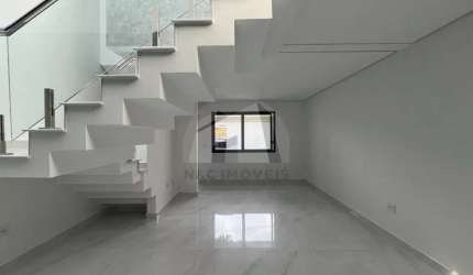 Sobrado para venda, 3 quarto(s), R$1.100.000-  Jardim Sabará, São Paulo - SO3601