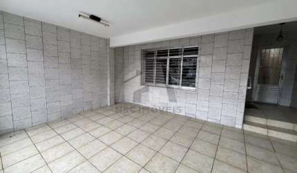 Casas para venda, R$595.000 - Jardim Santa Cruz (campo Grande), São Paulo - SO3598