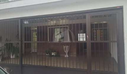 casa para venda, 3 quarto(s),  R$690.000 ,Jardim Sabará, São Paulo - SO3574