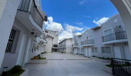 Casa em condomínio para venda, 2 quarto(s), R$490.000-  Jardim Cristal, São Paulo - CA3538