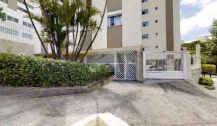 Apartamento para venda, 2 quarto(s), 77m² por R$510.000 - Jabaquara, São Paulo - AP3118