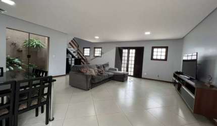 Sobrado para venda, 4 quarto(s), 350m² por R$ 1.000.000 - Jordanopolis, São Paulo/SP - SO2937