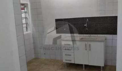 Casa de fins lucrativos para venda, 168m² por R$ 850.000 - Parque Planalto, São Paulo/SP - CA2912
