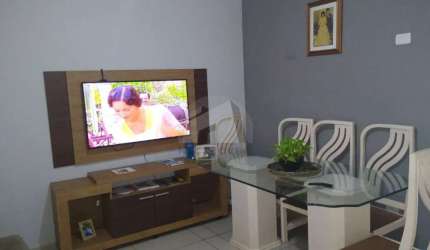 Terreno com 4 casas venda, por R$640.000 - Parque Planalto, São Paulo/SP - CA2875