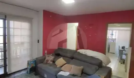 Apartamento à venda, 2 dormitórios, por R$313.000, Jardim Lallo - São Paulo/SP - AP2775
