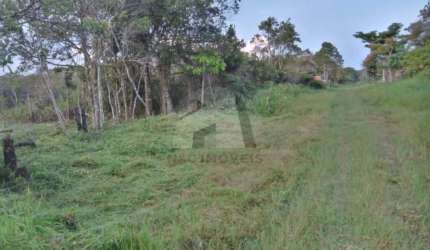 Terreno com 364m² para venda em Peruíbe - SP - TE2040