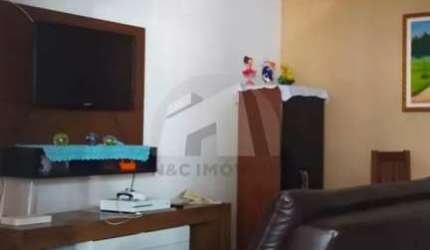 Casa à venda 2 quarto(s), por R$ 420.000,00 - Parque Planalto - São Paulo/SP - CA1945