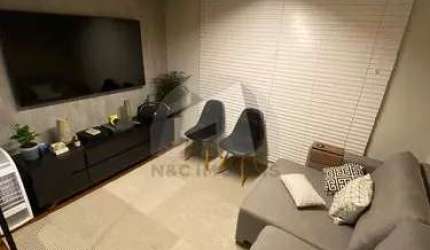 Casa com 2 dormitórios à venda, 80 m² por R$ 580.000,00 - Parque Munhoz - São Paulo/SP - CA0574