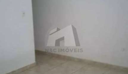 Casa com 2 dormitórios à venda por R$ 310.000,00 - Jardim Shangrilá (Zona Sul) - São Paulo/SP - CA0253