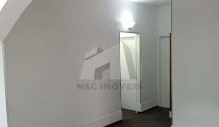 Apartamento para aluguel, 2 quarto(s),  R$2.500/mês Jardim Regis, São Paulo - AP3861